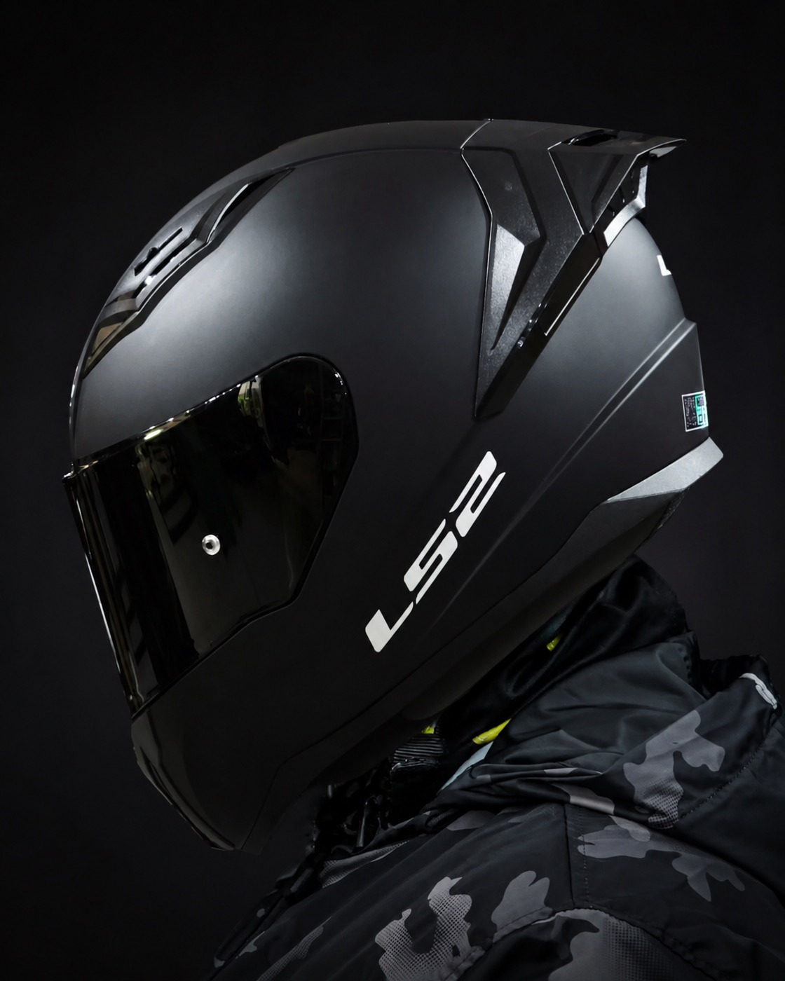 caberg duke helmet price X Chin Mount For GoPro, Insta360, DJI, & more — Chin Mounts Subcategory:Everyday Color:26 ALT 2 that has been a Osprey Farpoint 70L Mens