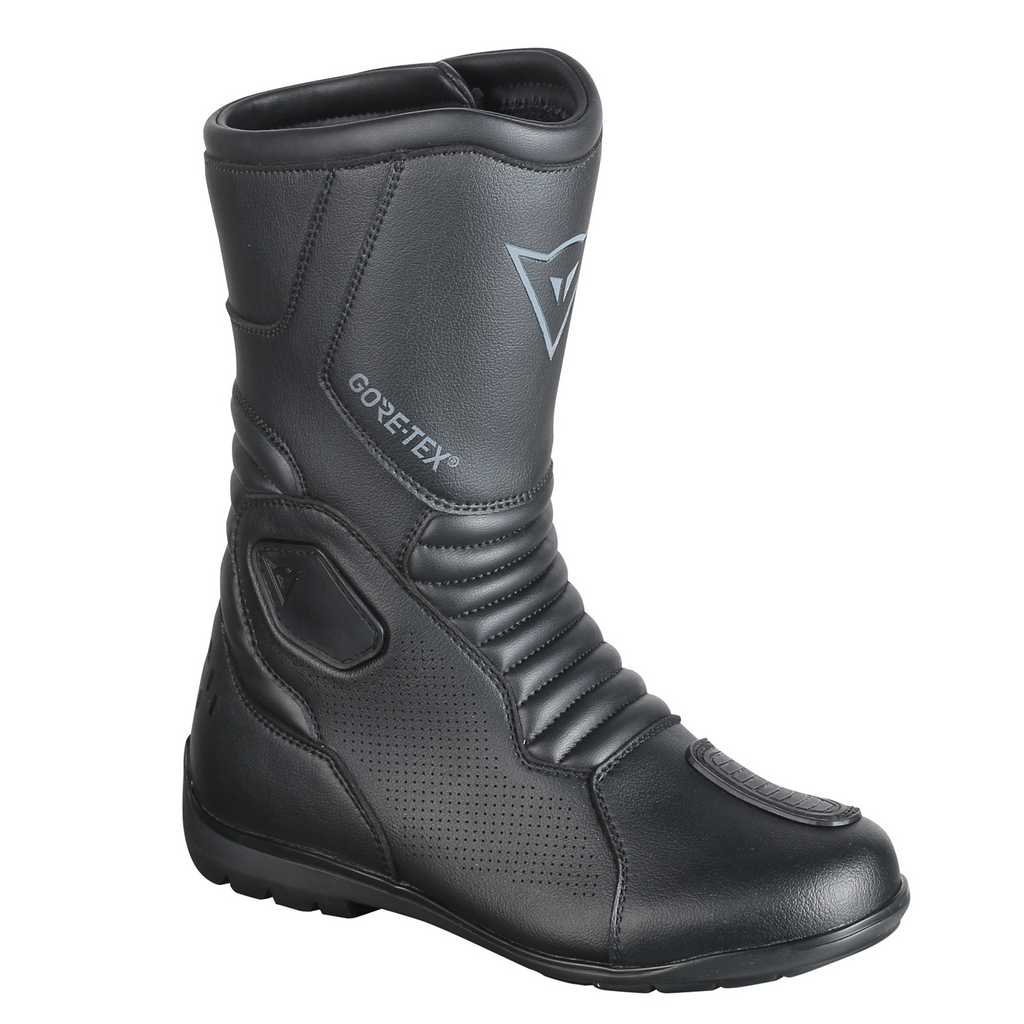 Dainese Freeland Lady Gore-Tex Boot - Riders Choice