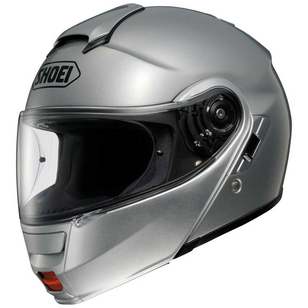 Купить Шлем Neo Tec 2
