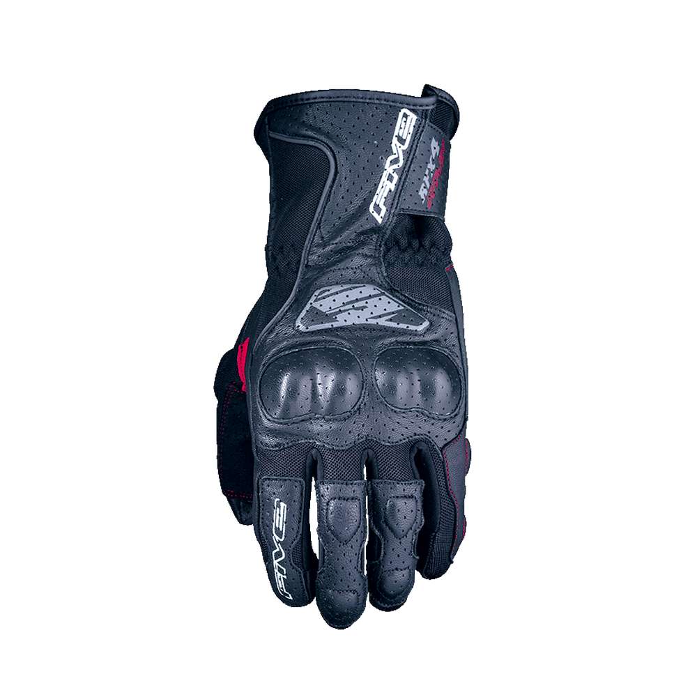 EVO Leather Winter Gloves Cycling motorcycle Wheelchair running Casual Unisex