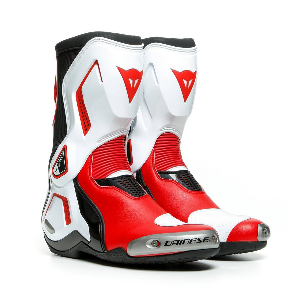 DAINESE TORQUE 3 OUT BOOTS - Riders Choice