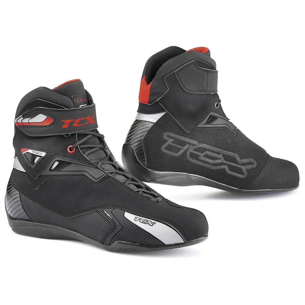 tcx boots germany