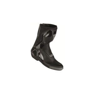 dainese waterproof shoes